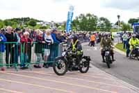 Vintage-motorcycle-club;eventdigitalimages;no-limits-trackdays;peter-wileman-photography;vintage-motocycles;vmcc-banbury-run-photographs